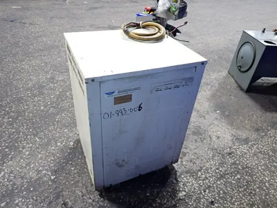 USED PHOENIX P3C010C6/TXN01