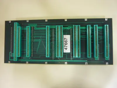 USED ARPECO 1313-028C
