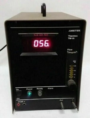Used Isco 5788578565666476 Medical Equipment - Other California US | Amiron Machinery #742004