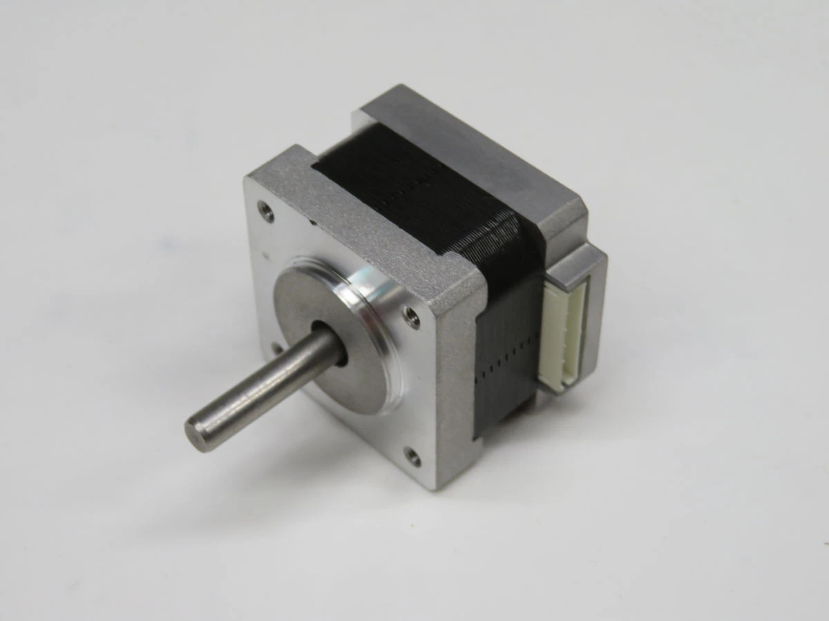 New | in-Stock MOONS _UNKNOWN_ Motors (misc) Texas US | OCO Industrial #1602547