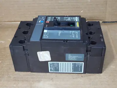 NEW SQUARE D JDL36200