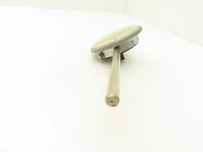 Mitutoyo No 4887 Dial Indicator Caliper Gauge .001"-3.000"   -Needs Repaired-