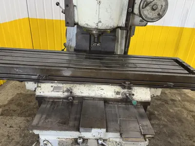 USED CINCINNATI 425-20