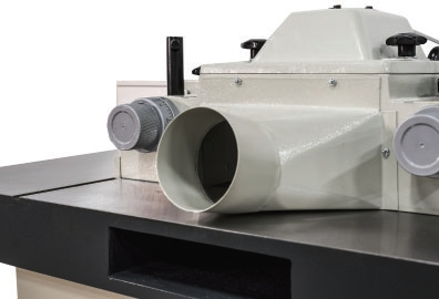 NEW NORTHTECH NT-625