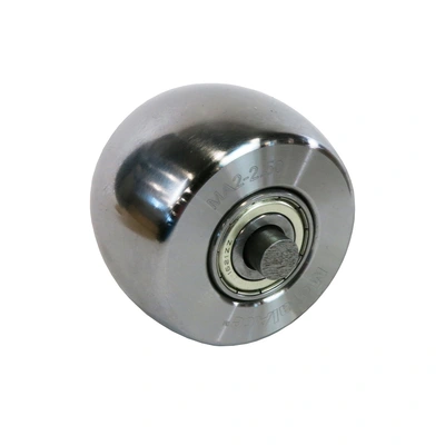 New | in-Stock METALACE 22B Tooling & Accessories (Other) Illinois US | Olympus Machinery Group #1349589