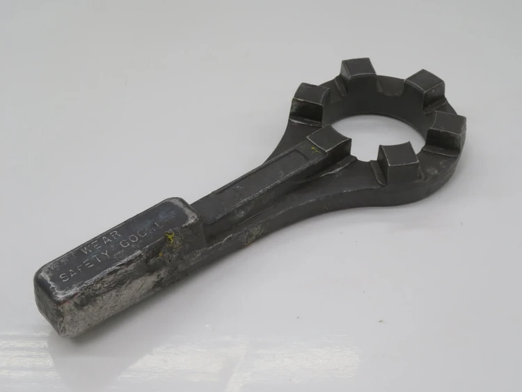 Used SNAP-ON _UNKNOWN_ Power & Hand Tools (Misc) | OCO Industrial #1591816