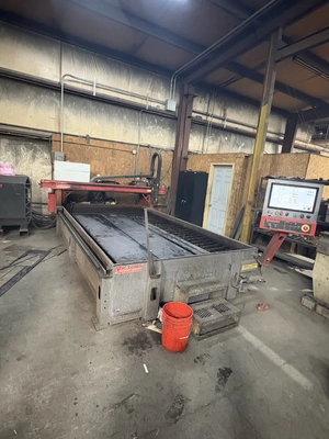 USED 2021 VICTORY V610WU