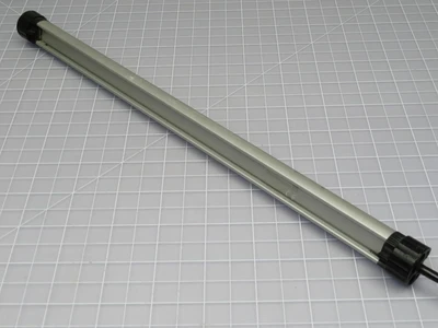 Used WALDMANN _UNKNOWN_ Light Sources / LED | OCO Industrial #1695220