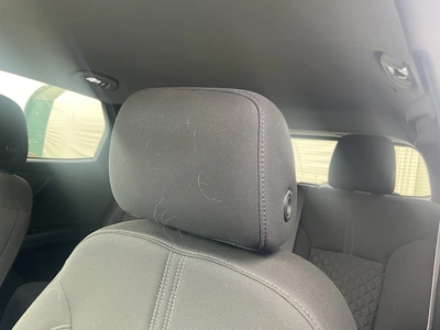 Used 2020 CHEVROLET BLAZER SUVs Michigan US | Miedema Asset Management Group #1468586