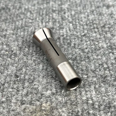 New | in-Stock Serge Meister F13-58 3.175 Misc Industrial Equipment California US | Davliegogo LLC #1712018