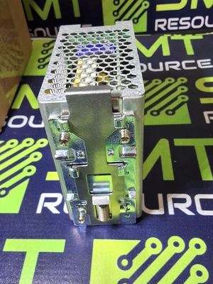 TDK DLP75-24-1/E CLASS 2 POWER SUPPLY - NEW