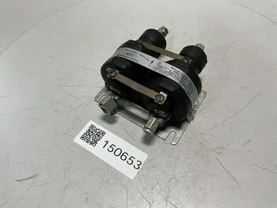 USED MDI 235NO-120A-18