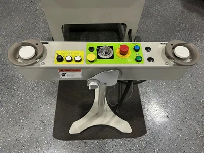 NEW 2026 KOMATSU PRESSES KOMATSU H1F80CS PRESS