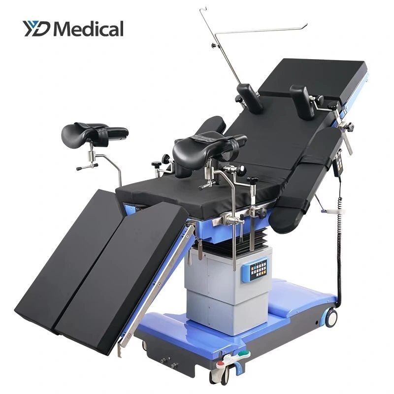 NEW High End Yuda DST-3(600) Electric Hydraulic High End Yuda DST-3(600) Electric Hydraulic