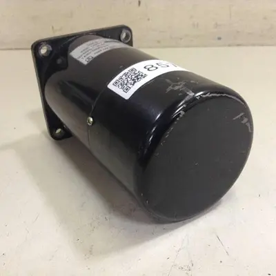 USED TUNG LEE ELECTRICAL 5IK60GK-S