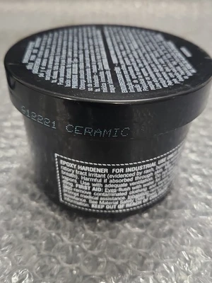 NEW Devcon 11700