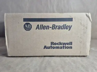 New | in-Stock ALLEN-BRADLEY 800H-2HZ4R Switchgears British Columbia CA | Lenmark #239337