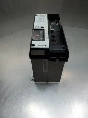 Used Reliance Electric 45C220A Programmable Controller Module PLC Processors South Carolina US | Palmetto Automation #1541131