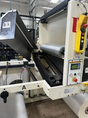 2010 MARTIN MBSF 08-26-40 BUTT SPLICER | Styers Equipment Company (2)