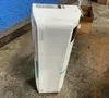 Used 2022 SAMSUNG AM007TNVDCH Miscellaneous MRO Ohio US | HGR 24 #1285622