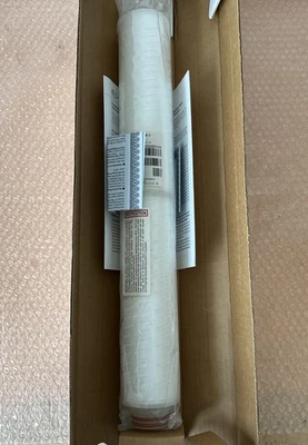 NEW PALL AB2V0028PVH4
