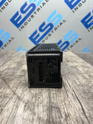 FANUC IC693UDR005RP1 Electrical/PLC/Automation | ESS Industrial Equipment Sales (5)