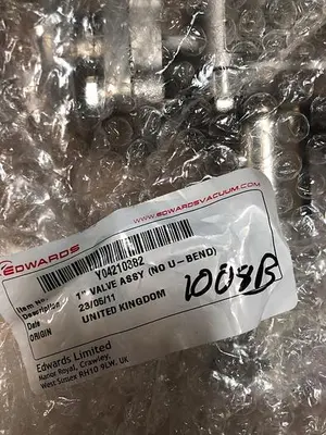 NORBRO PNEUMATIC ACTUATOR 10-RDA40-1SDBO-D