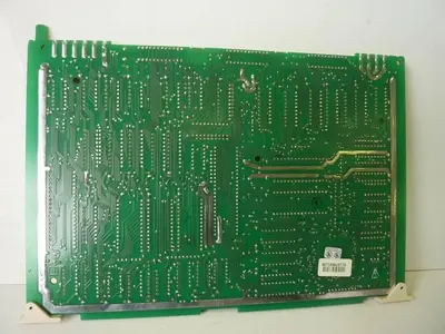 USED BARBER COLMAN A-13396-8