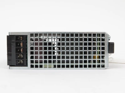 Used Puls DIMENSION CP10.241 Power Supplies California US | ANACAPA EQUIPMENT BROKERS, INC #1540735