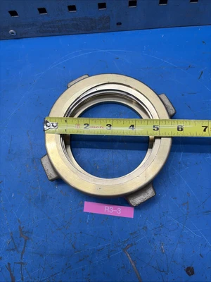 New | in-Stock Dixon LNG30 Electrical Fittings Indiana US | J&J Industrial Supply #1229791