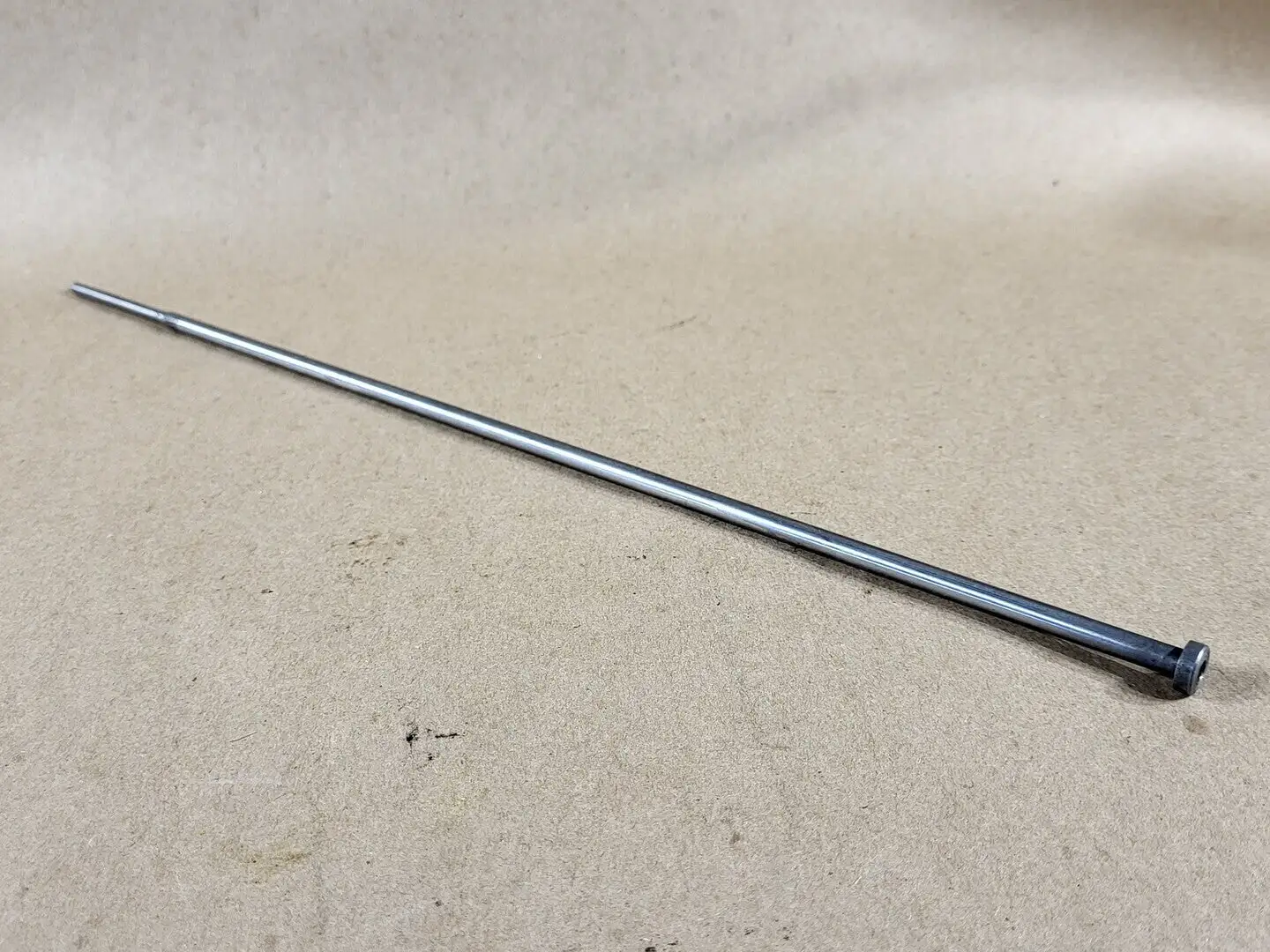 NEW BOART LONGYEAR 560-4218