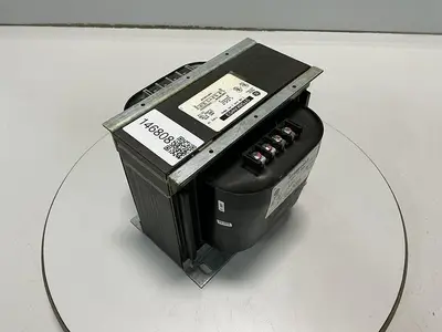 USED GENERAL ELECTRIC 9T58K0053