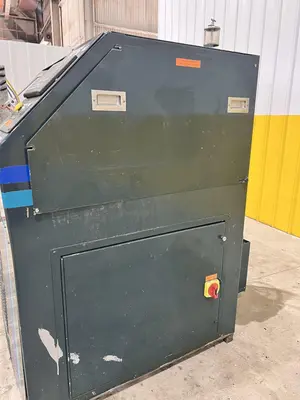 USED WAUSEON 1003