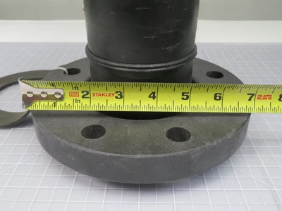 New | in-Stock AGRU _UNKNOWN_ Miscellaneous MRO | OCO Industrial #1636299