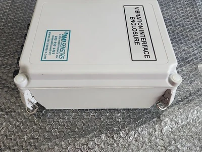 NEW IMI SENSORS 691A50/05