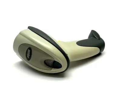 Used Symbol DS6608-HD20001 Barcode Scanners Michigan US | Maverick Industrial Sales #1494879
