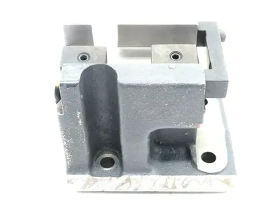NEW MURATA WS5-86200-10 TOOL HEAD MW16 RH FACE WS58620010