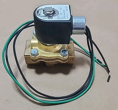 NEW Parker 12F22C2148A3F4C80