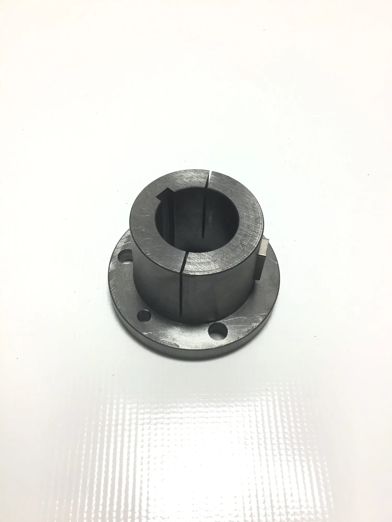Browning Q1 Split Taper Bushing 1-11/16