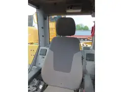 Used 2012 VOLVO ECR145DL Crawler Excavators Pennsylvania US | Iron Exchange Equipment Solutions #1353783