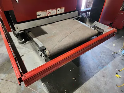 USED TIMESAVERS 237-1MW