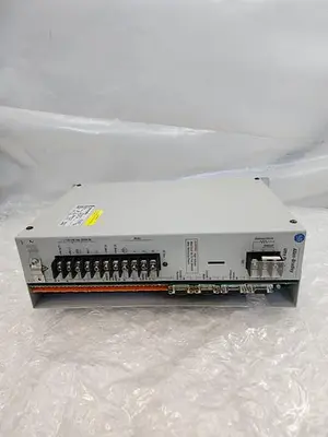 ALLEN BRADLEY ULTRA PLUS SERIES 1398-PDM-010