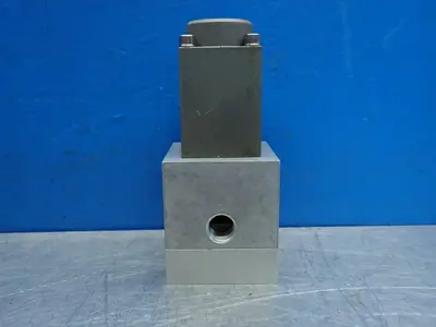 USED NORGREN 4088217705301200