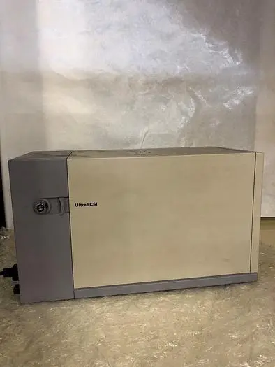 SUN ULTRA SCSI 599-2420-01