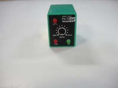 NEW HAMADA E26-60-3