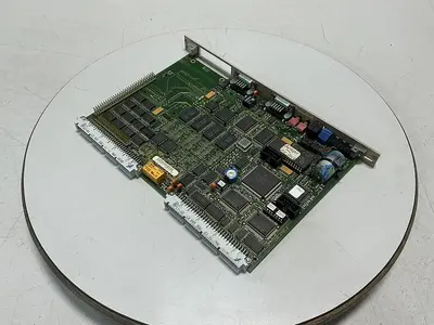 USED SEPRO 2302787-2