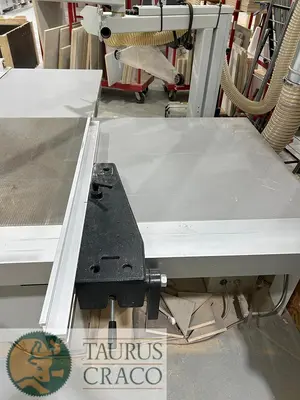 USED 2017 ROBLAND NZ 3200