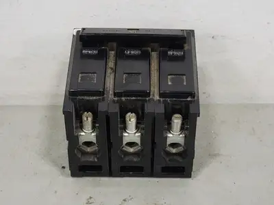USED EATON BAB3030H