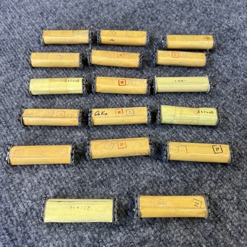 New | in-Stock CP Clare CR1-1063 Relays & Switches California US | Davliegogo LLC #1705981