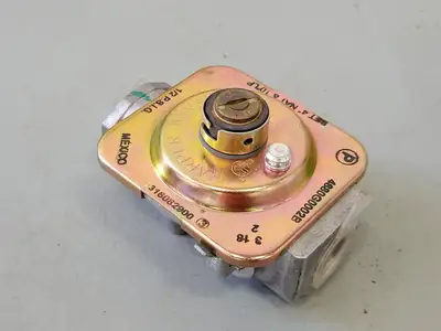 NEW 2019 ELECTROLUX 5304416583